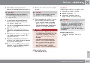 Volvo-S60-II-2-instruktionsbok page 271 min