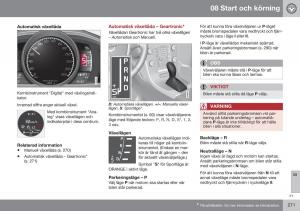 Volvo-S60-II-2-instruktionsbok page 273 min