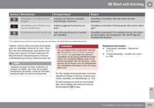 Volvo-S60-II-2-instruktionsbok page 277 min