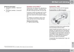 Volvo-S60-II-2-instruktionsbok page 279 min