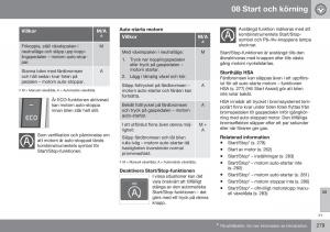 Volvo-S60-II-2-instruktionsbok page 281 min