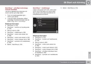 Volvo-S60-II-2-instruktionsbok page 285 min