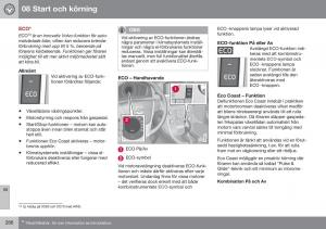 Volvo-S60-II-2-instruktionsbok page 288 min