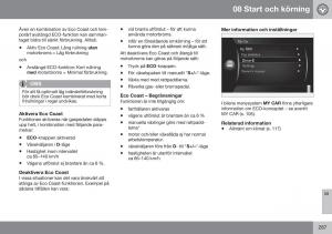 Volvo-S60-II-2-instruktionsbok page 289 min