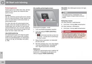 Volvo-S60-II-2-instruktionsbok page 292 min