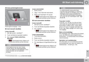 Volvo-S60-II-2-instruktionsbok page 293 min