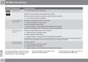 Volvo-S60-II-2-instruktionsbok page 294 min