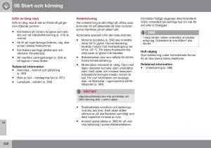 Volvo-S60-II-2-instruktionsbok page 298 min