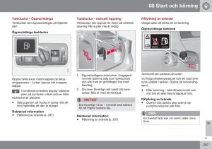 Volvo-S60-II-2-instruktionsbok page 299 min