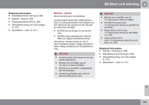 Volvo-S60-II-2-instruktionsbok page 301 min