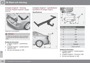 Volvo-S60-II-2-instruktionsbok page 308 min