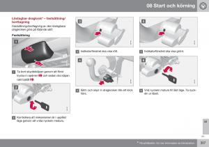 Volvo-S60-II-2-instruktionsbok page 309 min