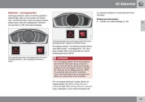 Volvo-S60-II-2-instruktionsbok page 31 min