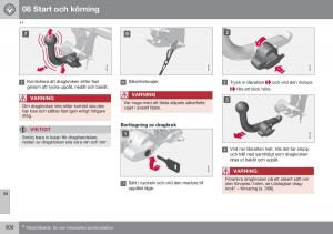 Volvo-S60-II-2-instruktionsbok page 310 min