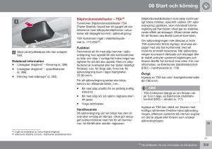 Volvo-S60-II-2-instruktionsbok page 311 min