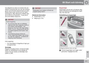 Volvo-S60-II-2-instruktionsbok page 313 min