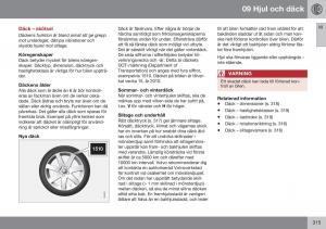 Volvo-S60-II-2-instruktionsbok page 317 min