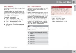 Volvo-S60-II-2-instruktionsbok page 321 min