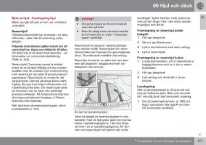 Volvo-S60-II-2-instruktionsbok page 323 min