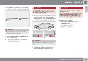 Volvo-S60-II-2-instruktionsbok page 325 min