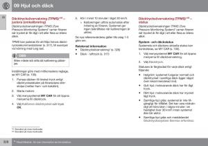 Volvo-S60-II-2-instruktionsbok page 330 min