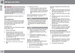 Volvo-S60-II-2-instruktionsbok page 334 min