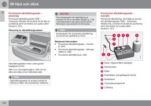 Volvo-S60-II-2-instruktionsbok page 336 min