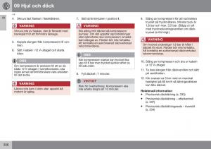 Volvo-S60-II-2-instruktionsbok page 338 min