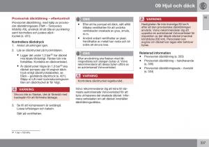 Volvo-S60-II-2-instruktionsbok page 339 min