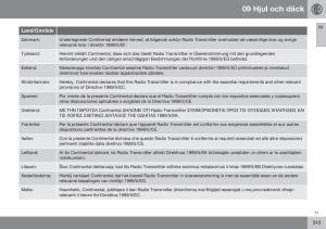 Volvo-S60-II-2-instruktionsbok page 345 min