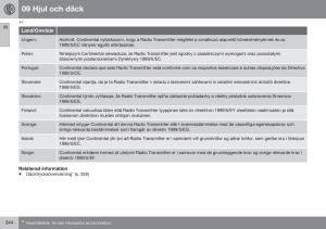 Volvo-S60-II-2-instruktionsbok page 346 min