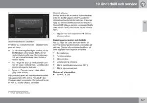 Volvo-S60-II-2-instruktionsbok page 349 min