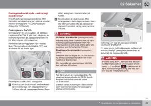 Volvo-S60-II-2-instruktionsbok page 35 min