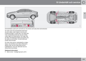 Volvo-S60-II-2-instruktionsbok page 351 min