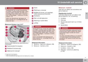 Volvo-S60-II-2-instruktionsbok page 353 min