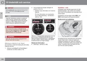 Volvo-S60-II-2-instruktionsbok page 358 min