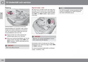 Volvo-S60-II-2-instruktionsbok page 360 min