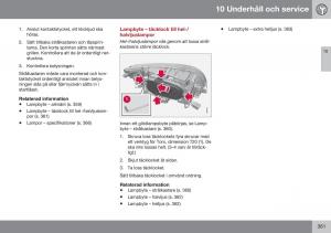 Volvo-S60-II-2-instruktionsbok page 363 min