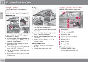 Volvo-S60-II-2-instruktionsbok page 366 min