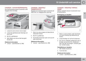 Volvo-S60-II-2-instruktionsbok page 367 min