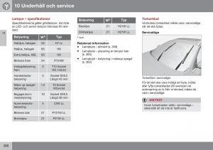 Volvo-S60-II-2-instruktionsbok page 368 min