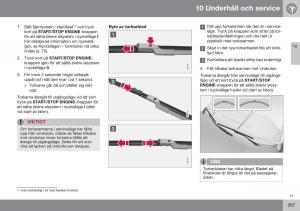 Volvo-S60-II-2-instruktionsbok page 369 min