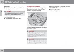 Volvo-S60-II-2-instruktionsbok page 370 min