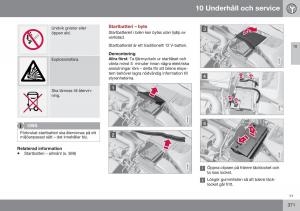 Volvo-S60-II-2-instruktionsbok page 373 min