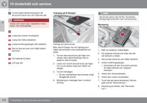 Volvo-S60-II-2-instruktionsbok page 374 min