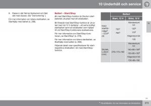 Volvo-S60-II-2-instruktionsbok page 375 min