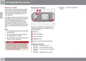 Volvo-S60-II-2-instruktionsbok page 378 min