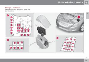 Volvo-S60-II-2-instruktionsbok page 379 min