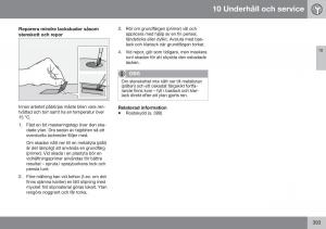 Volvo-S60-II-2-instruktionsbok page 395 min