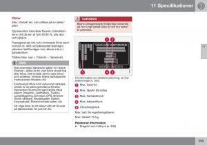 Volvo-S60-II-2-instruktionsbok page 401 min